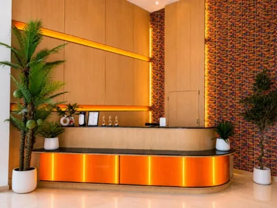 Dee Residence Phuket - 2-Bedroom Apartment – Photos 3