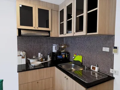 Dee Residence Phuket - 2-Bedroom Apartment – Photos 15